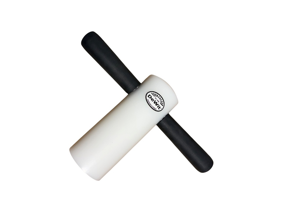 Pavestone hammer nylon small